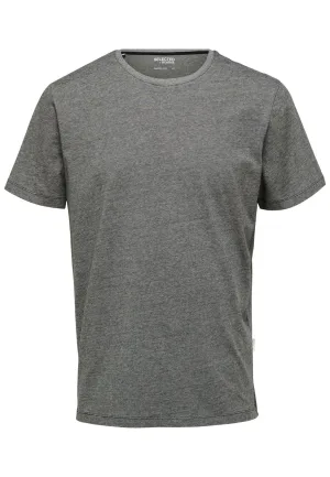 Selected Homme T-shirt