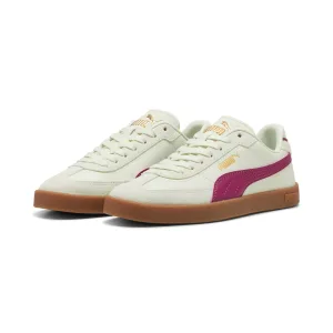PUMA Sneakers CLUB II ERA JR
