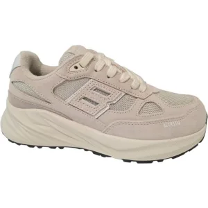 Blackstone Dl276.lgry flint