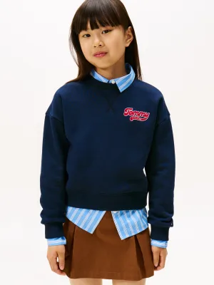 Tommy Hilfiger Sweatshirt