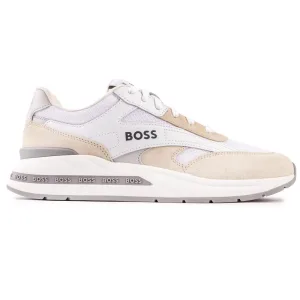 Boss Kurt Runn Sneakers