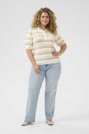 Pullover Regular fit