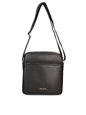 Pierre Cardin schoudertas Vrouwen