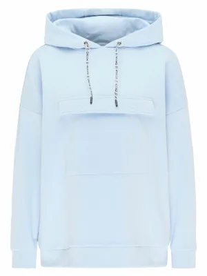 MYMO ATHLSR Hoodie alary