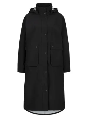 Replay Overgangsjas Fijn Poly