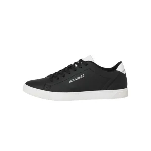 Jack & Jones Sneakers Boss Zwart