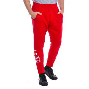 Sportbroek S79KA0004-S25042
