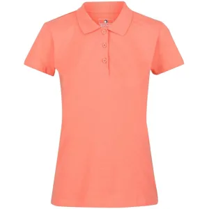 Regatta Dames sinton poloshirt
