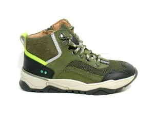 Bunnies CASPER CHUNKY Veterschoenen