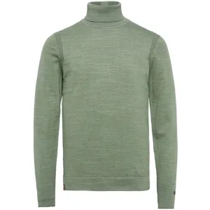 Cast Iron Trui CKW2209322 Groen