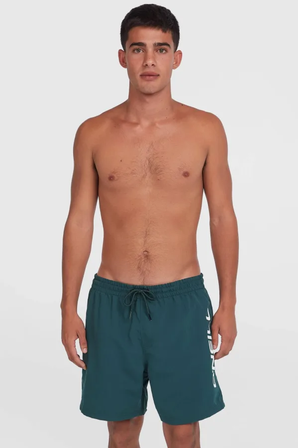 O’Neill zwemshort Cali petrol