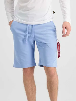 X-Fit Cargo Short