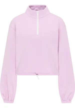 MYMO ATHLSR Sweatshirt duilio