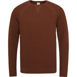 Cast Iron Trui CKW2209320 Bruin