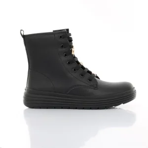 Dameslaarzen Geox Phaolae