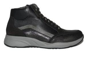 Durea 9811 Wijdte K Sneakers