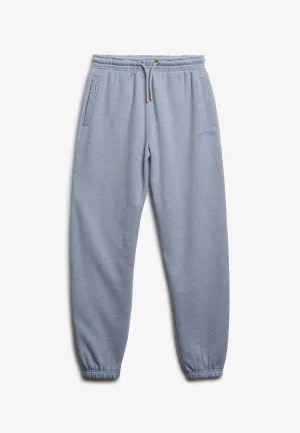 Superdry Sweatbroek ESSENTIAL LOGO JOGGER HB