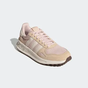 adidas Sportswear Sneakers RUN 84