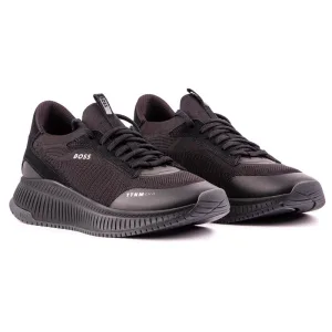 Boss Ttnm Evo Sneakers