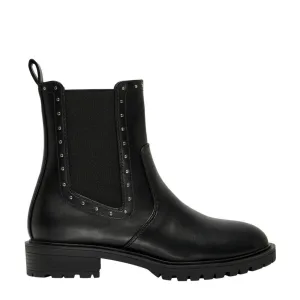 ONLY chelsea boots zwart