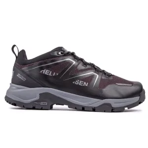 Helly Hansen Featherswift Sneakers