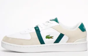 Lacoste Splitstep 120 Heren