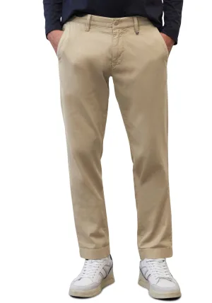 Marc O’Polo Chino met regular fit