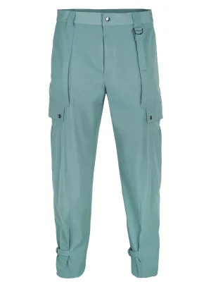 Emporio Armani-broek