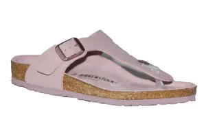 Birkenstock Gizeh Kids BS Breed Teenslippers