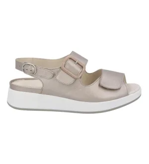 Solidus 79104 Kami 104 Sandalen