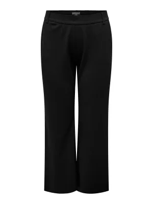 ONLY CARMAKOMA Pantalon