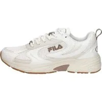 Fila – Kreatix Teens