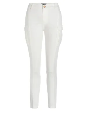 Pinko broek