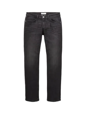 Tom Tailor Jeans