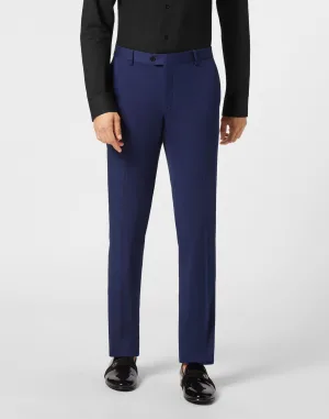 Broek Pasvorm Chinos