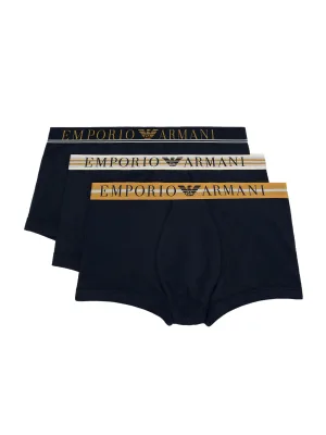 Emporio Armani zwembroek