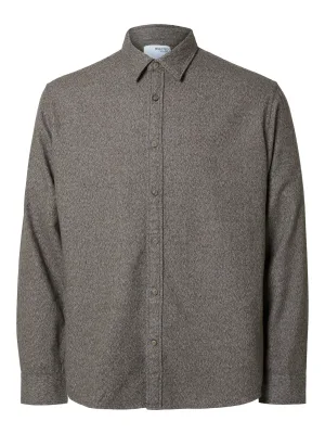 Selected Homme overhemd