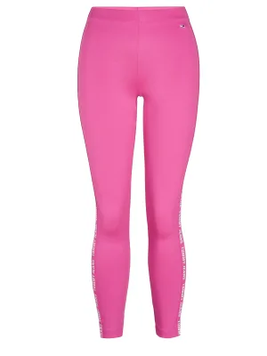 Jeanslegging van Tommy Hilfiger