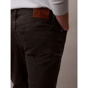 Calvin Klein Slim fit JeansSLIM NOS