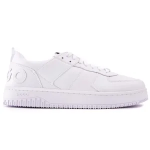 Hugo Kilian Tenn Sneakers