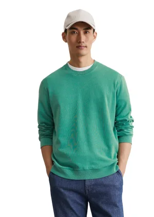 Marc O’Polo Sweatshirt