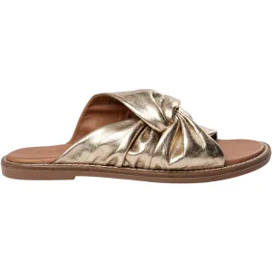 Vrouwenslippers Sofie Schnoor