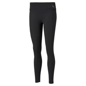 Puma legging