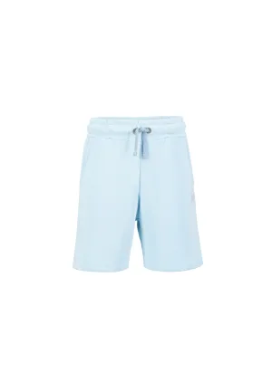 Organics Jogger Short