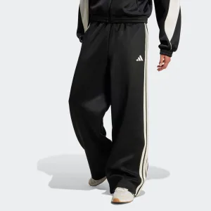 adidas Sportswear Sportbroek W STADIUM TP (1-delig)