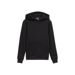 Tom Tailor Hoodie met print op de achterkant