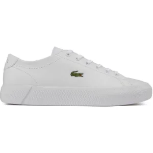 Lacoste Gripshot Sneakers