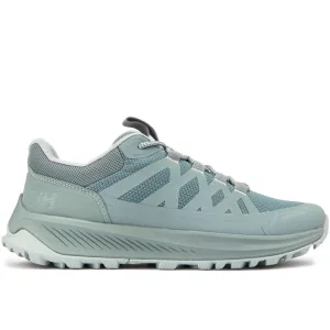 Helly Hansen Vidden Trainers