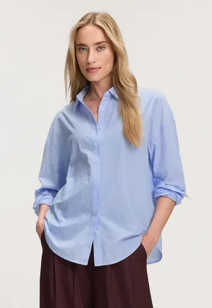 Silvercreek Kanya Blouse