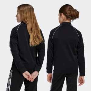 adidas Originals Trainingsjack SST TRACK TOP